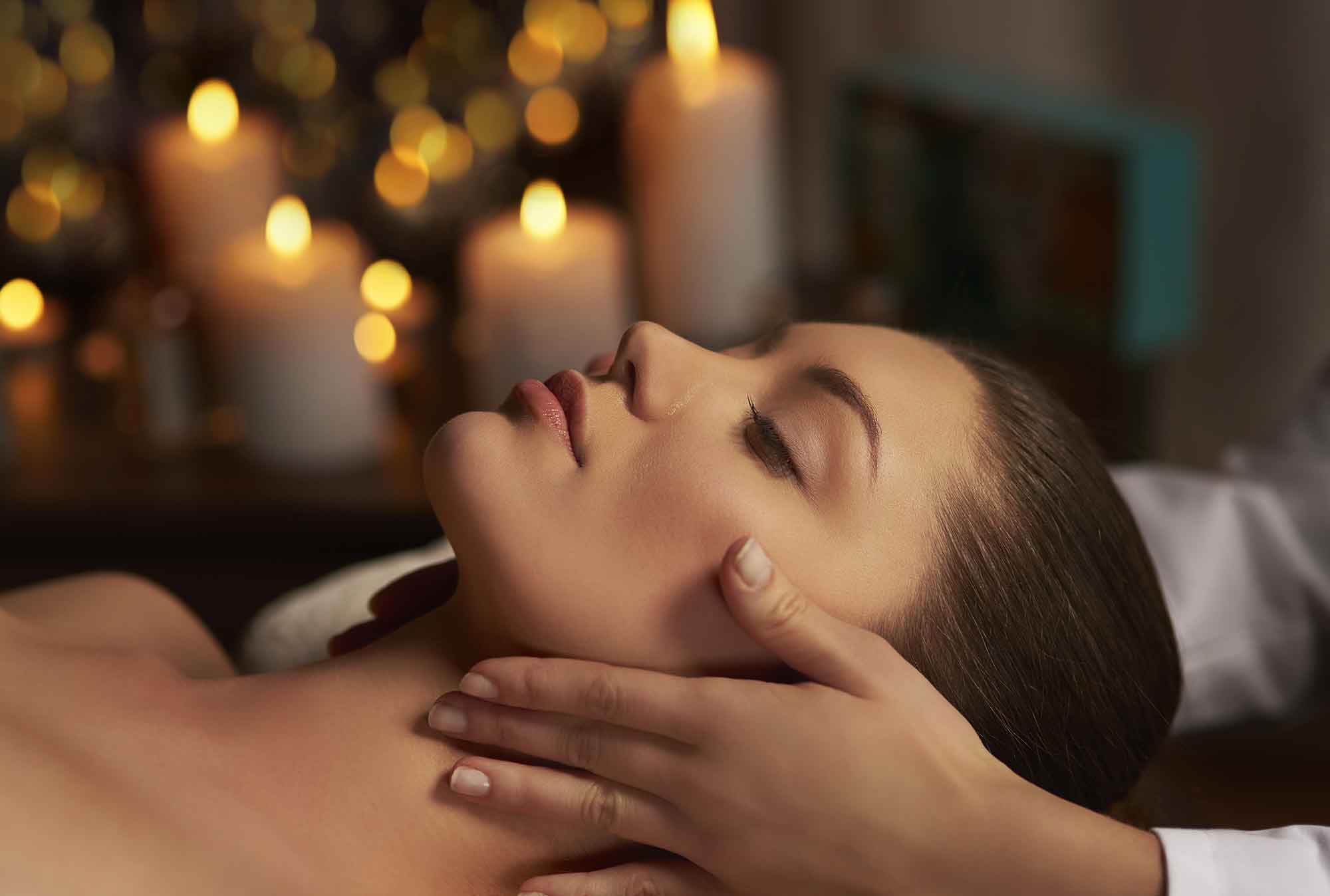 Facial Treatments