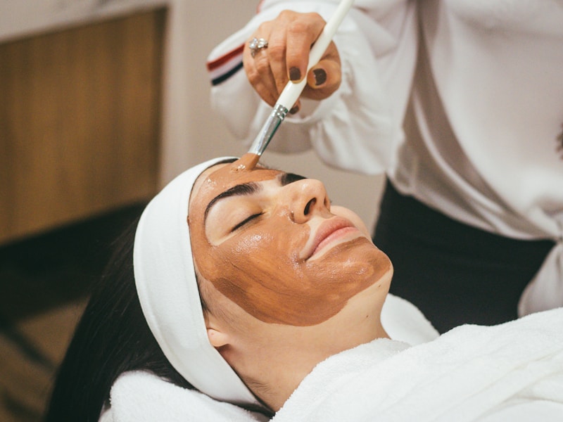 Other Treatments